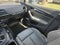 2018 Audi Q5 2.0T Premium Plus quattro
