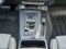 2018 Audi Q5 2.0T Premium Plus quattro