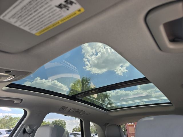 2018 Audi Q5 2.0T Premium Plus quattro