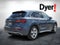 2018 Audi Q5 2.0T Premium Plus quattro
