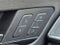 2018 Audi Q5 2.0T Premium Plus quattro