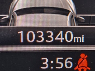 2018 Audi Q5 2.0T Premium Plus quattro