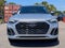 2022 Audi Q5 45 S line Premium quattro