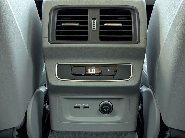 2022 Audi Q5 45 S line Premium quattro