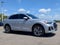 2022 Audi Q5 45 S line Premium quattro