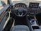 2022 Audi Q5 45 S line Premium quattro