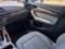 2022 Audi Q5 45 S line Premium quattro