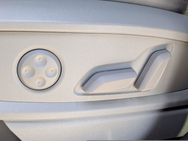 2022 Audi Q5 45 S line Premium quattro