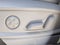 2022 Audi Q5 45 S line Premium quattro