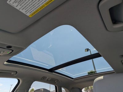 2022 Audi Q5 45 S line Premium quattro