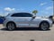 2022 Audi Q5 45 S line Premium quattro