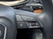 2022 Audi Q5 45 S line Premium quattro