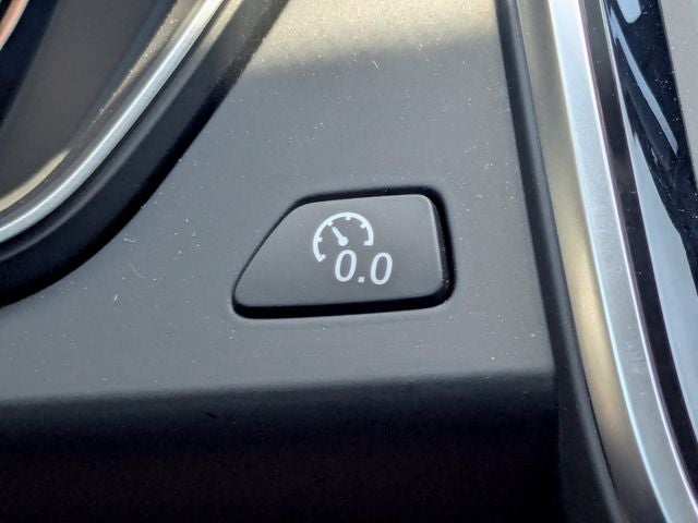 2022 Audi Q5 45 S line Premium quattro