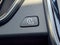 2022 Audi Q5 45 S line Premium quattro
