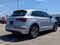 2022 Audi Q5 45 S line Premium quattro