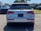 2022 Audi Q5 45 S line Premium quattro