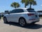 2022 Audi Q5 45 S line Premium quattro