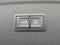 2025 Audi Q5 45 S line Premium quattro