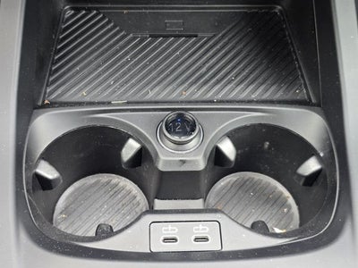 2025 BMW 2 Series M235i xDrive