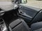 2025 BMW 2 Series M235i xDrive