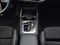 2025 BMW 2 Series M235i xDrive