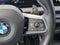 2025 BMW 2 Series M235i xDrive