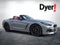 2024 BMW Z4 sDrive M40i