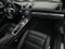 2017 Porsche 718 Cayman Base