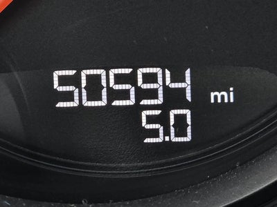 2017 Porsche 718 Cayman Base