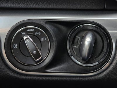 2017 Porsche 718 Cayman Base