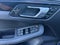 2019 Porsche Macan Base