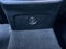 2019 Porsche Macan Base
