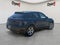 2019 Porsche Macan Base