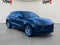 2019 Porsche Macan Base
