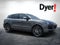 2020 Porsche Cayenne Base