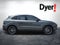 2020 Porsche Cayenne Base