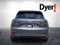 2020 Porsche Cayenne Base