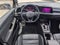 2023 Volkswagen Golf R 2.0T