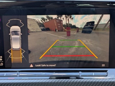 2023 Volkswagen Golf R 2.0T