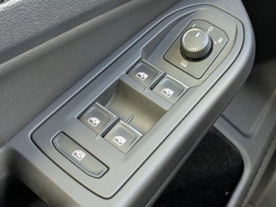 2023 Volkswagen Golf R 2.0T