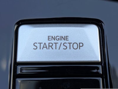 2023 Volkswagen Golf R 2.0T