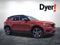 2019 Volvo XC40 R-Design