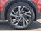 2019 Volvo XC40 R-Design