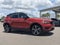 2019 Volvo XC40 R-Design