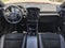2019 Volvo XC40 R-Design