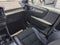 2019 Volvo XC40 R-Design