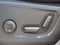 2019 Volvo XC40 R-Design