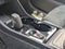 2019 Volvo XC40 R-Design