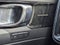 2019 Volvo XC40 R-Design