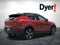 2019 Volvo XC40 R-Design